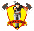Amicale Ancien Pompiers (AAP) Maracon